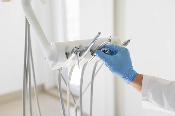 24/7 Emergency Dental experts in Woodbranch, TX