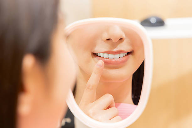 Affordable Dental solutions in Woodbranch, TX